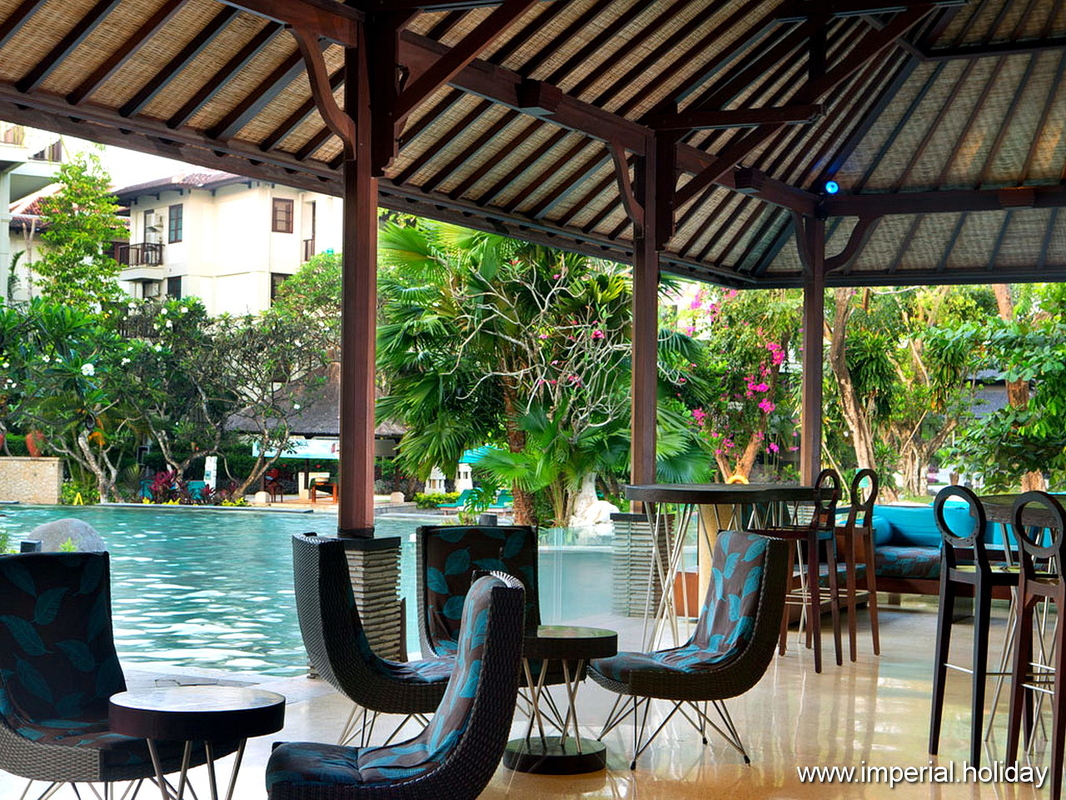 Novotel Bali Nusa Dua_001.JPG