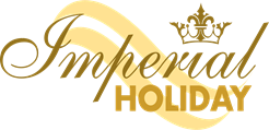 Holiday company. Holiday компания. Холидей Холл Самара логотип. Империал Холидей клубный отдых летом 2022. Фирма Холидей косметика.